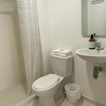 Apartamento Paisajes Eje Cafetero Armenia  Exterior foto