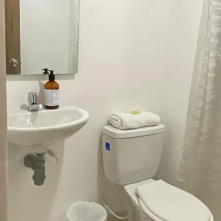 Apartamento Paisajes Eje Cafetero Armenia  Exterior foto