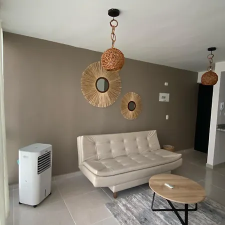 Apartamento Paisajes Eje Cafetero Armenia  Exterior foto