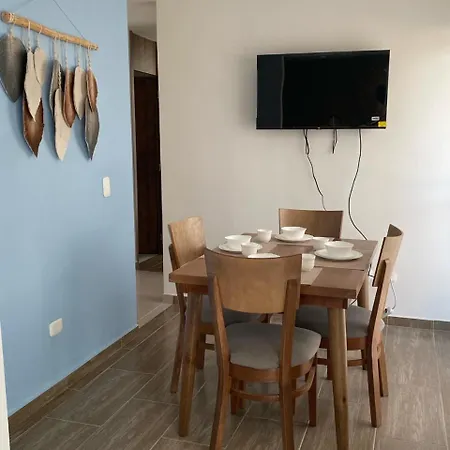 Apartamento Paisajes Eje Cafetero Armenia  Exterior foto