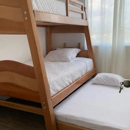 Apartamento Paisajes Eje Cafetero Armenia  Exterior foto