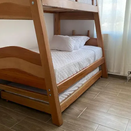 Apartamento Paisajes Eje Cafetero Armenia  Exterior foto